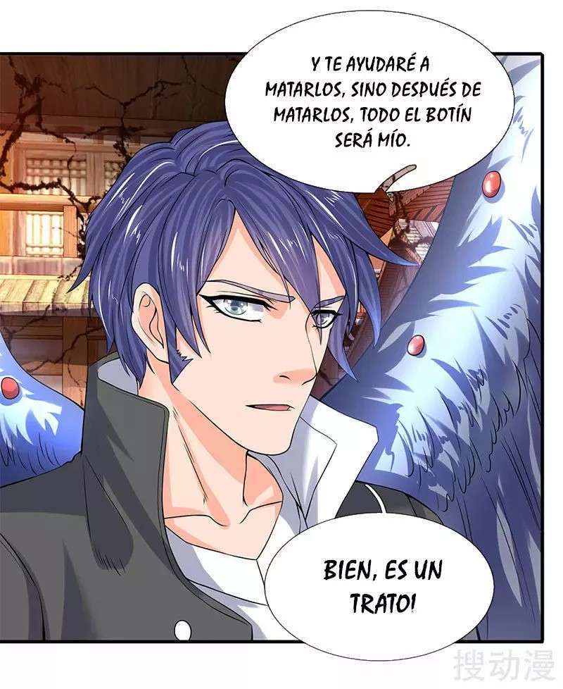 Capitulo 83 page 8
