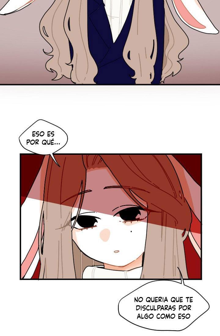 Capitulo 4 page 48