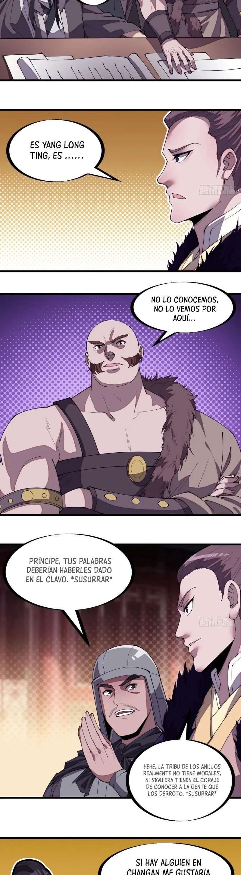 Capitulo 206 page 7