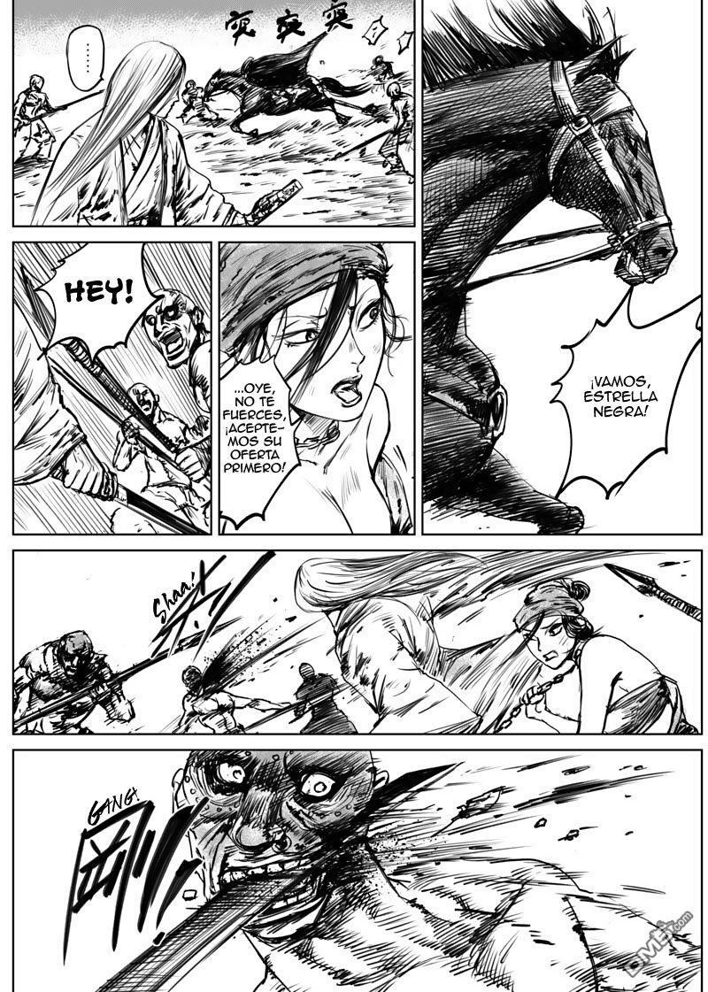 Capitulo 11 page 6