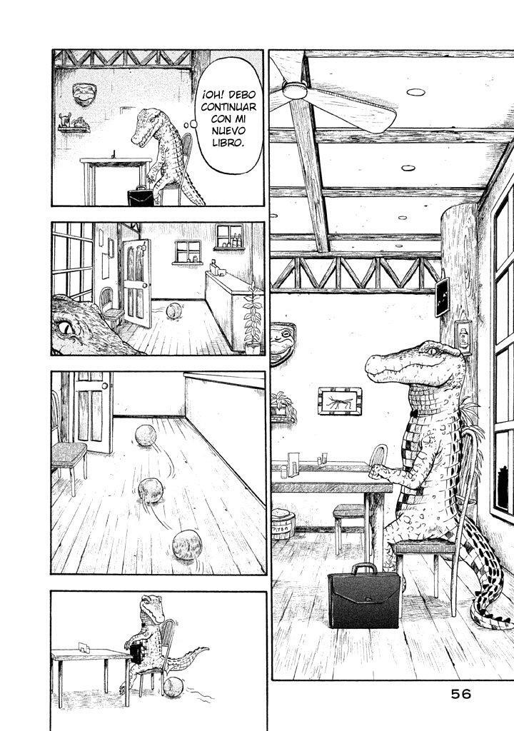 Capitulo 3 page 8