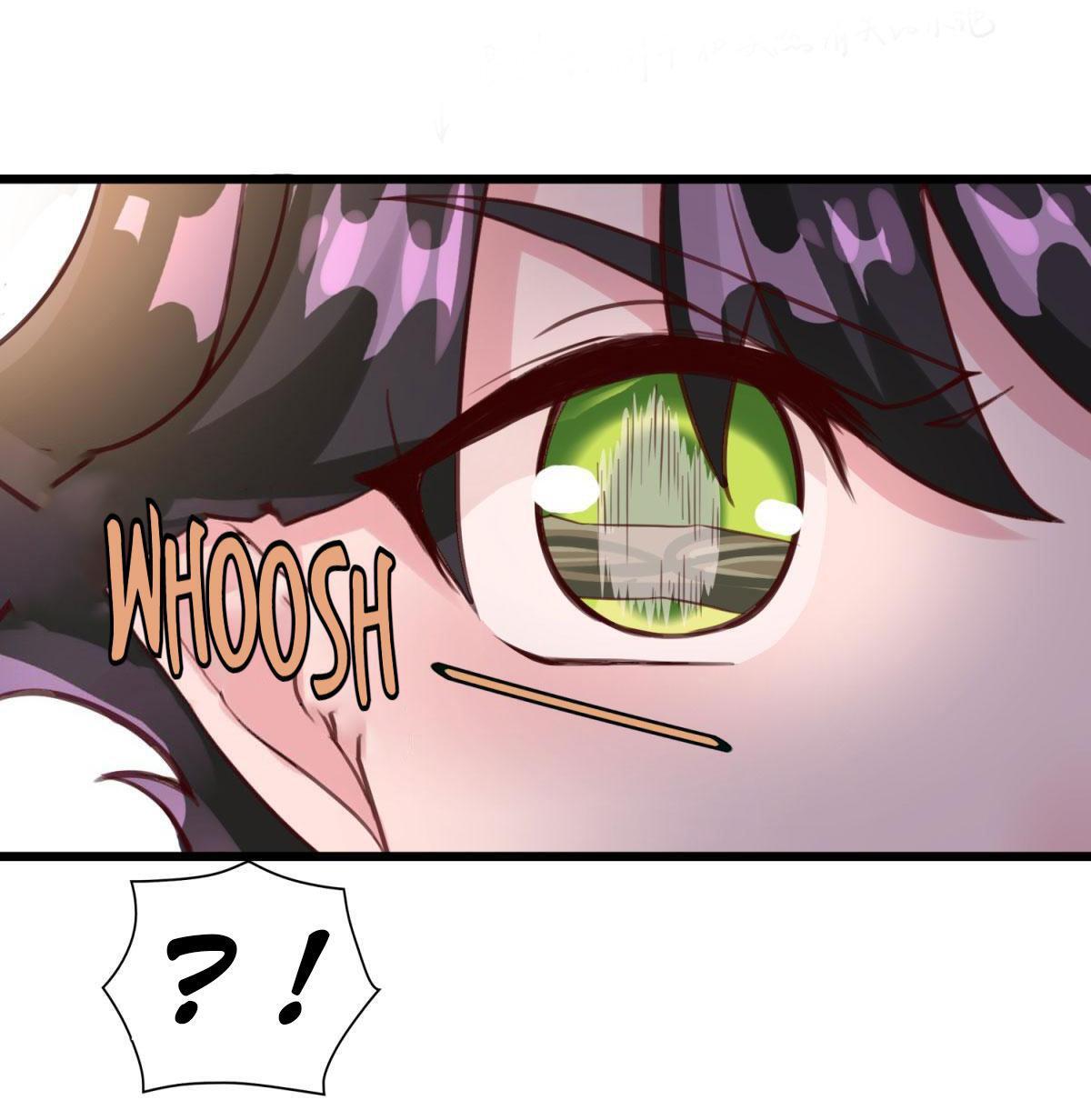 Capitulo 18 page 13