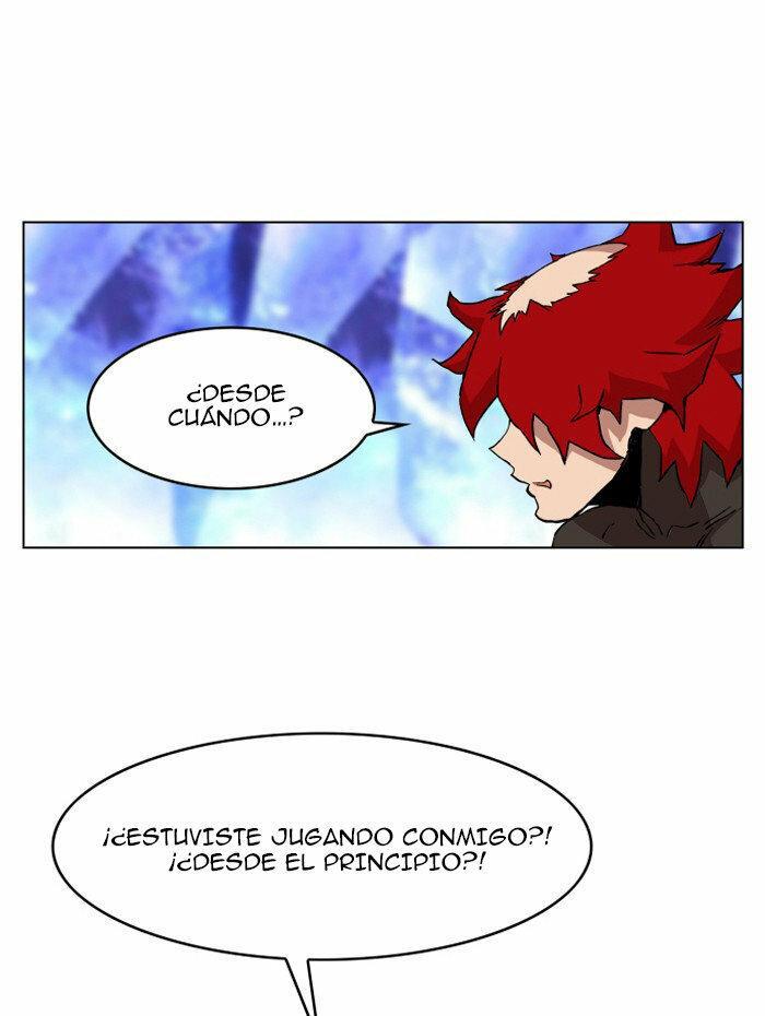Capitulo 97 page 84