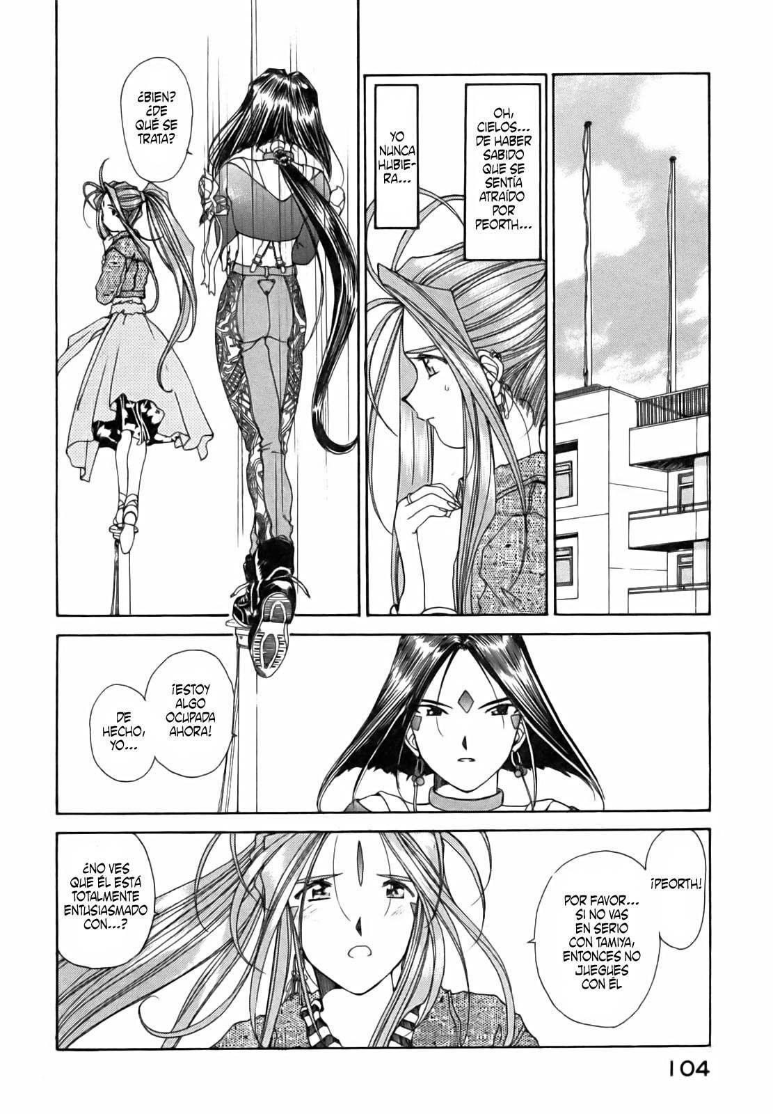 Capitulo 70 page 24