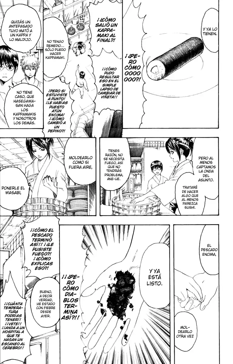 Capitulo 187 page 8