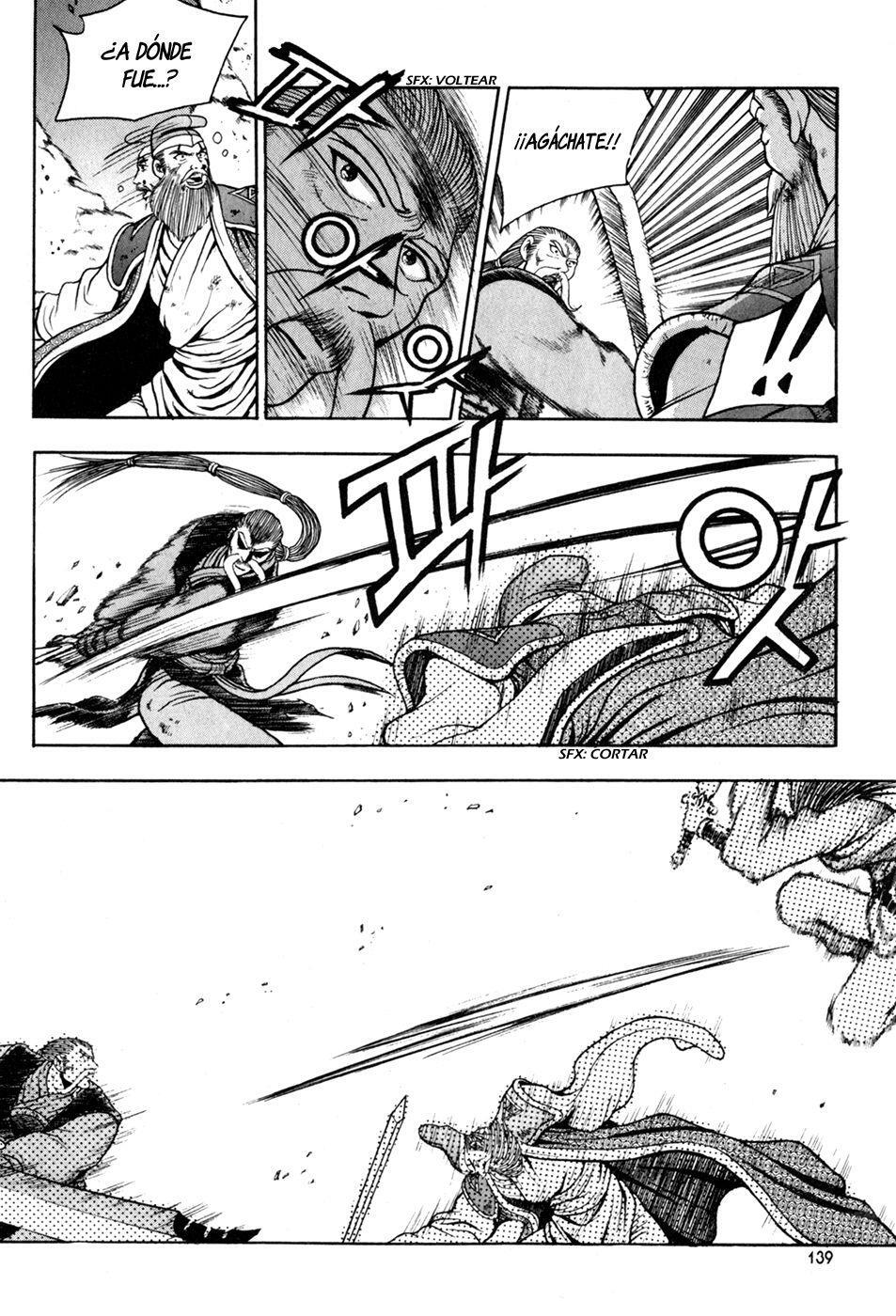 Capitulo 100 page 11