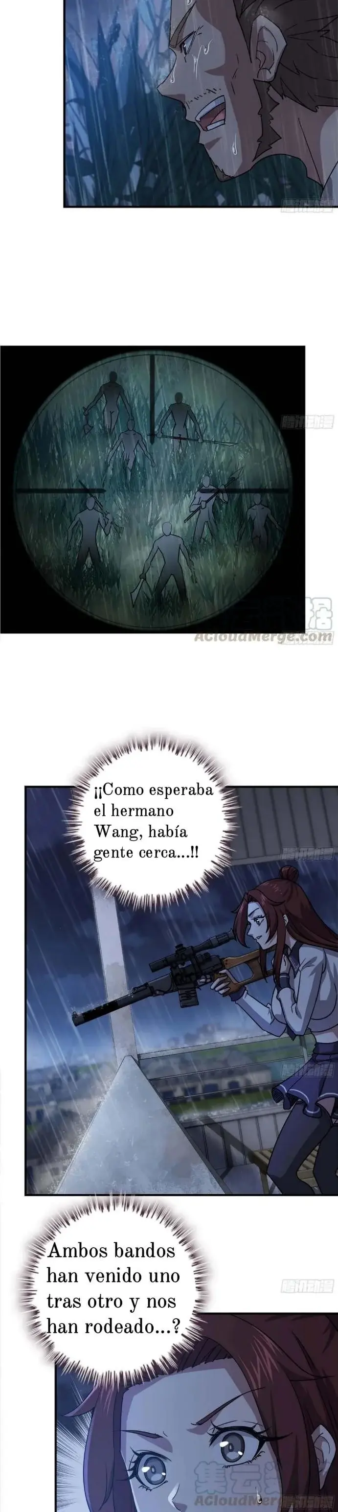 Capitulo 41 page 10