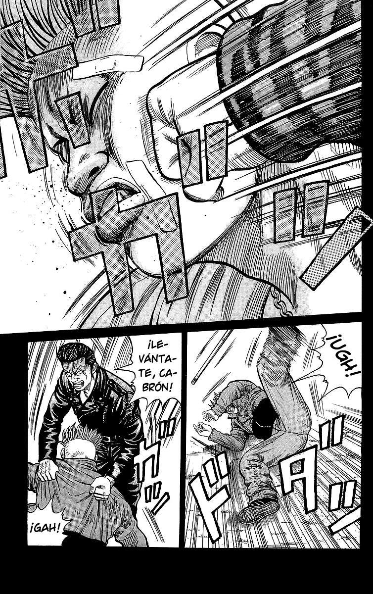 Capitulo 87 page 26