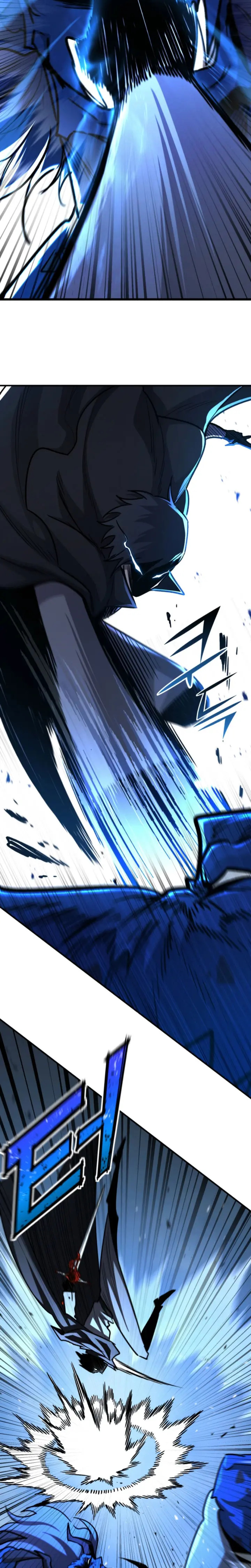 Capitulo 189 page 20