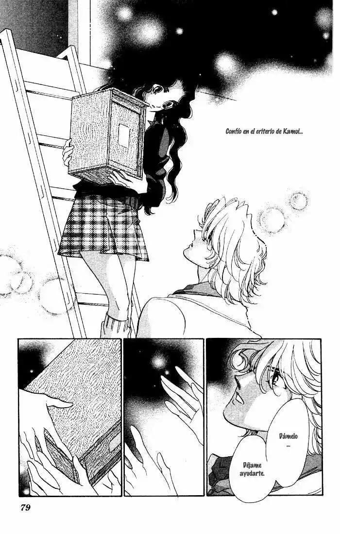 Capitulo 6 page 28