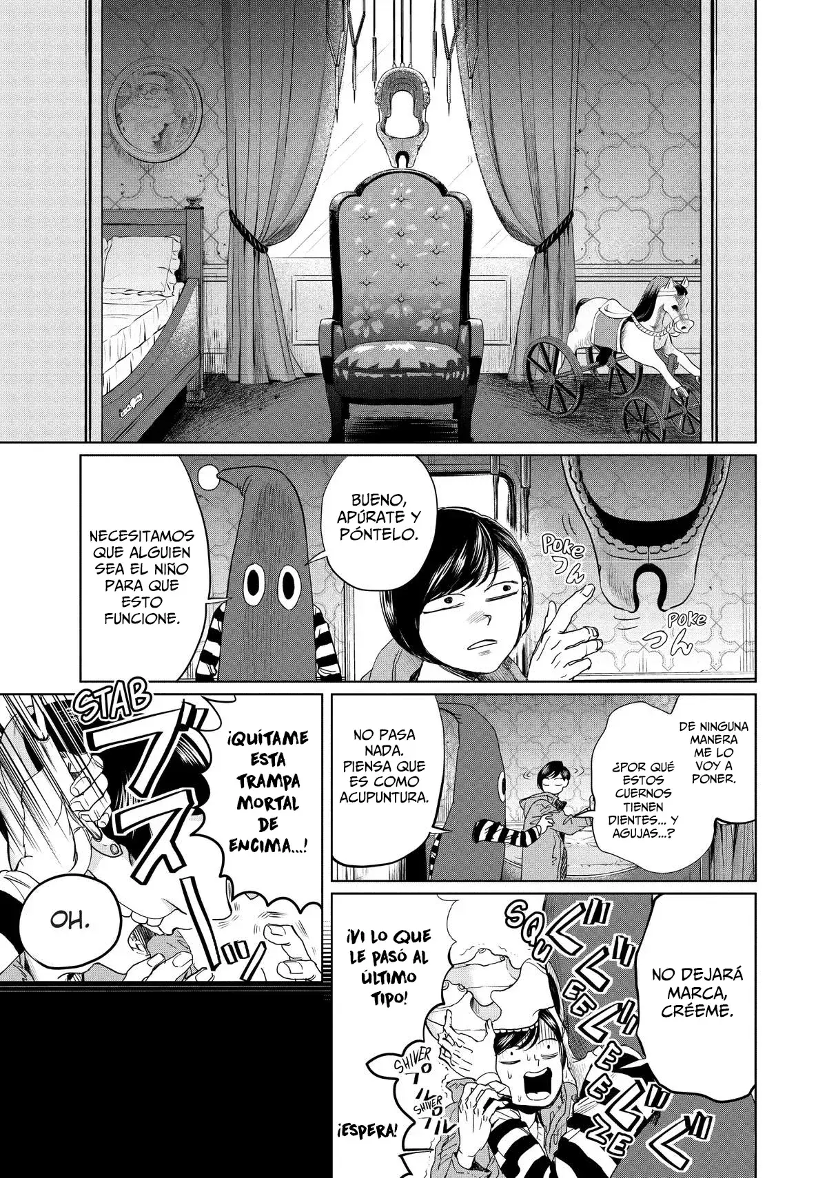 Capitulo 5 page 11