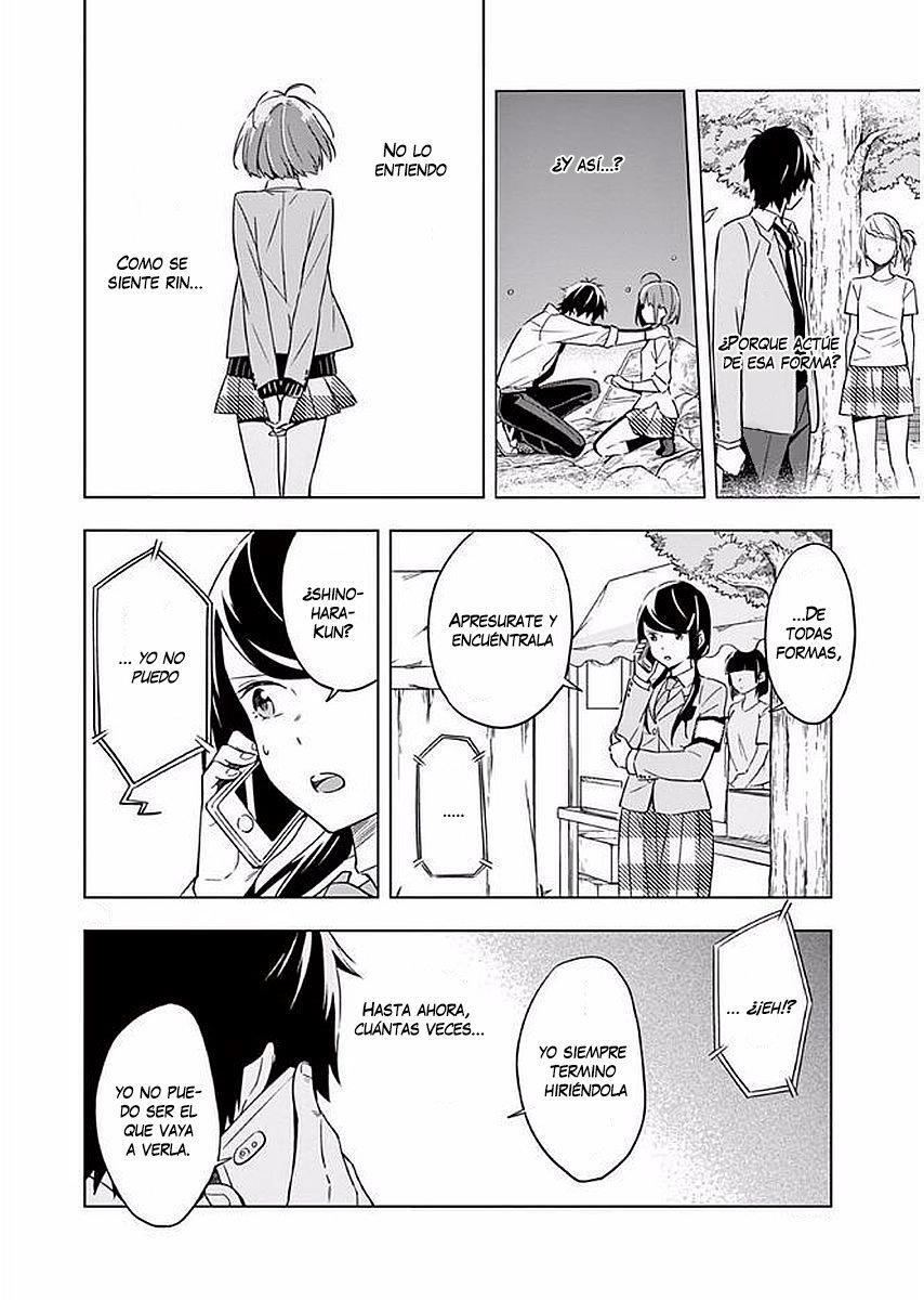 Capitulo 9 page 25