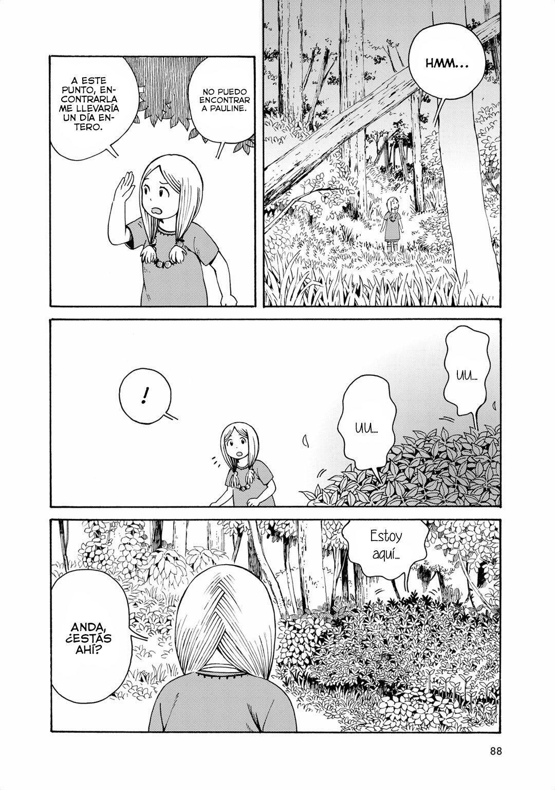 Capitulo 7 page 4