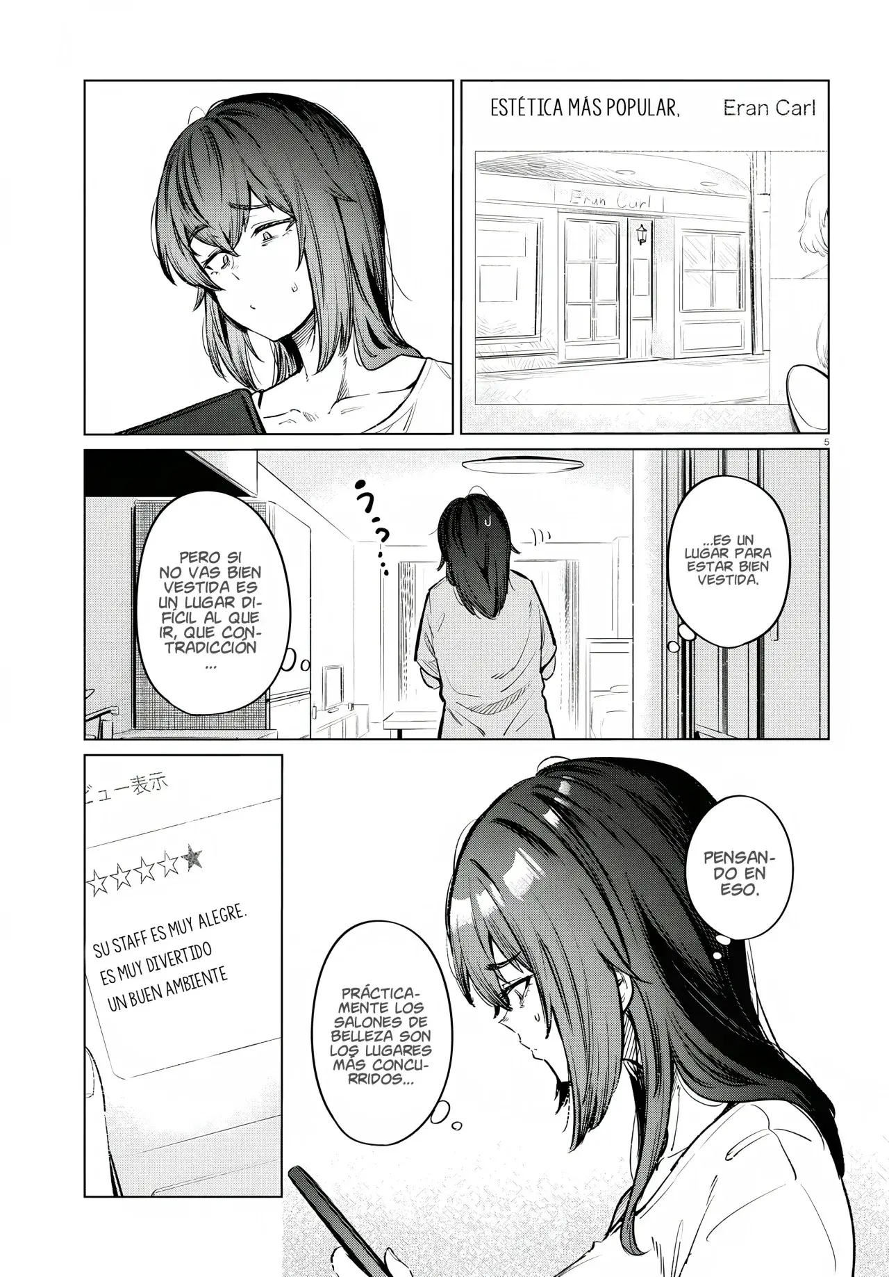Capitulo 12 page 8