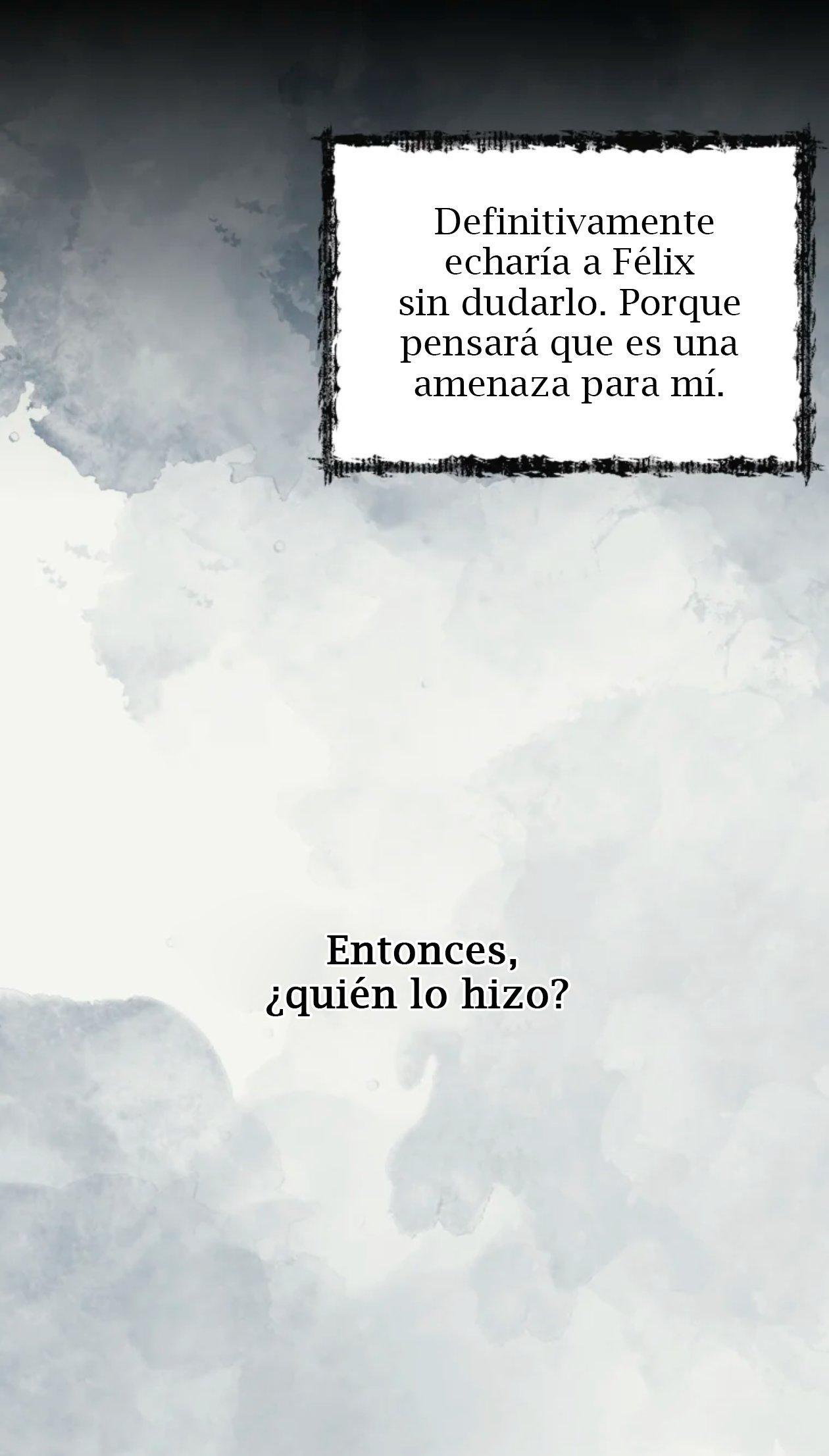 Capitulo 43 page 73