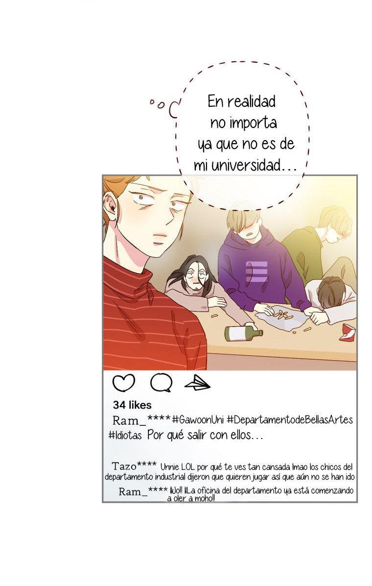 Capitulo 11 page 21