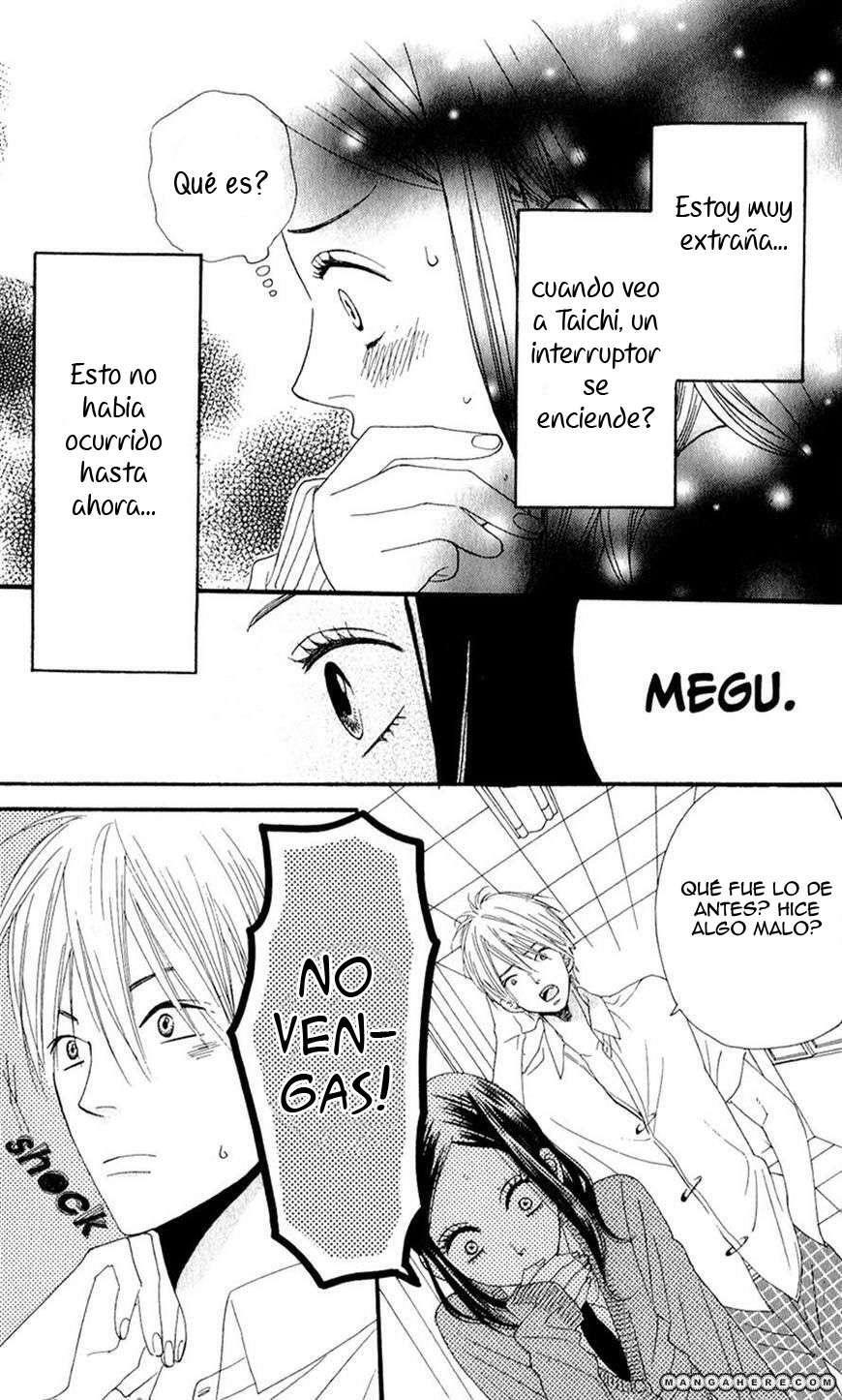 Capitulo 4 page 39