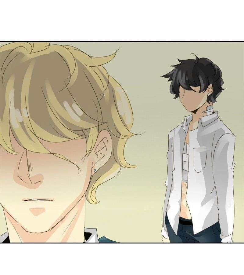 Capitulo 44 page 68