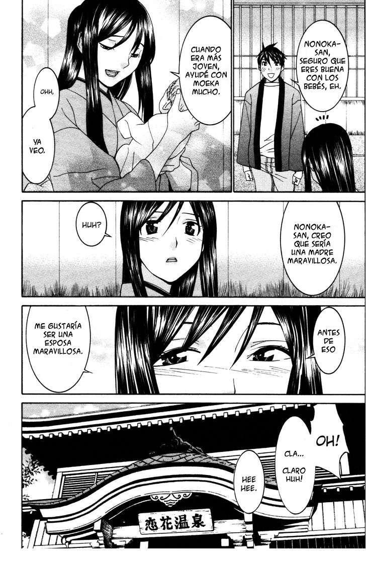 Capitulo 61 page 8