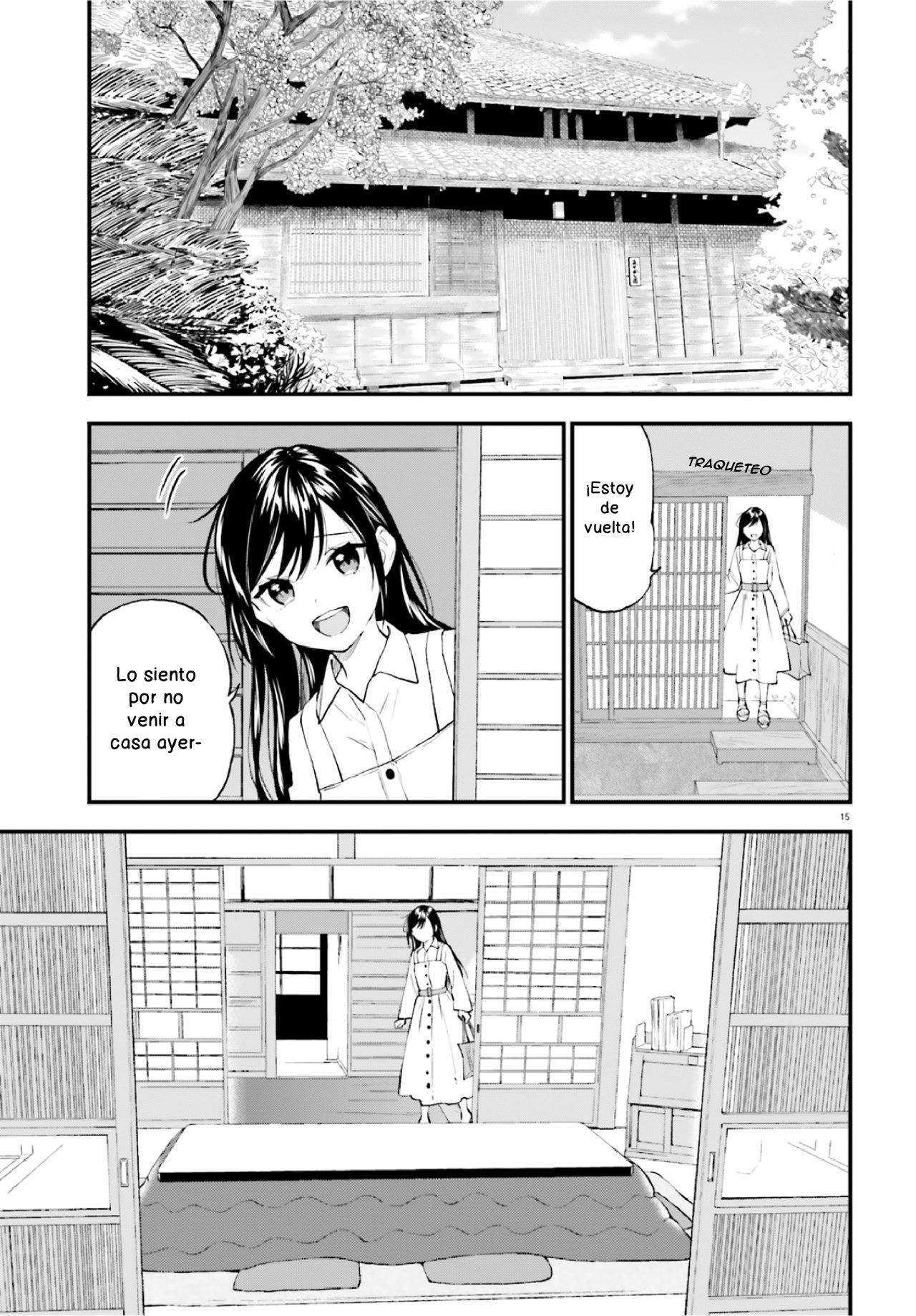 Capitulo 64.20 page 15
