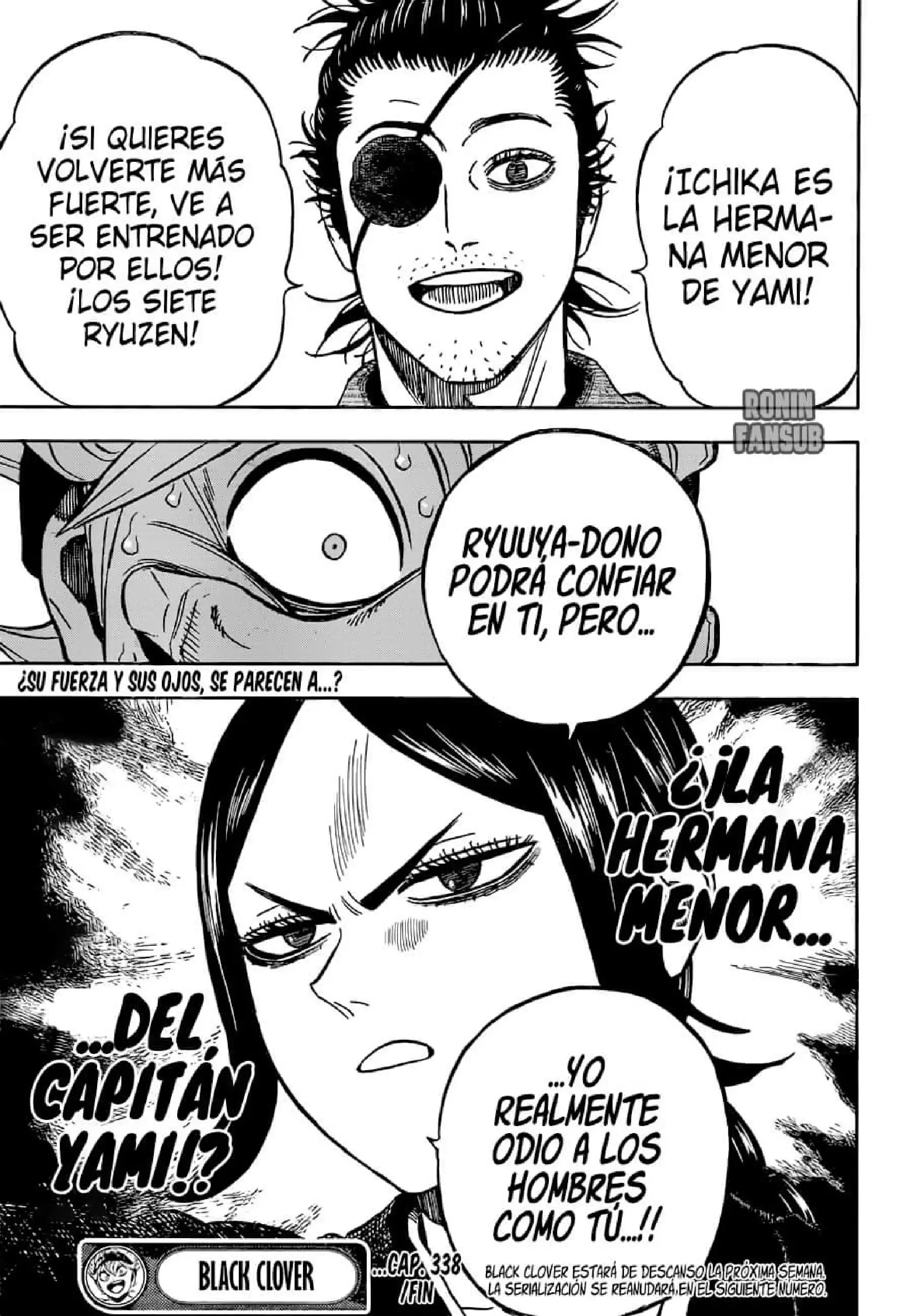 Capitulo 338 page 17