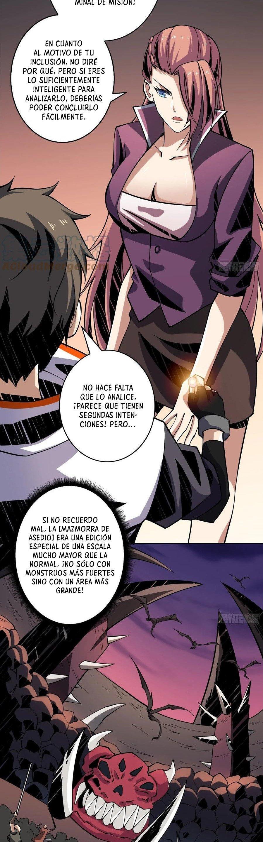 Capitulo 122 page 7