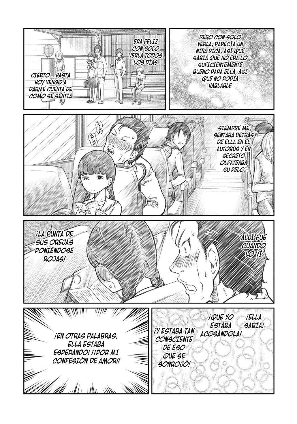 Capitulo 9 page 21