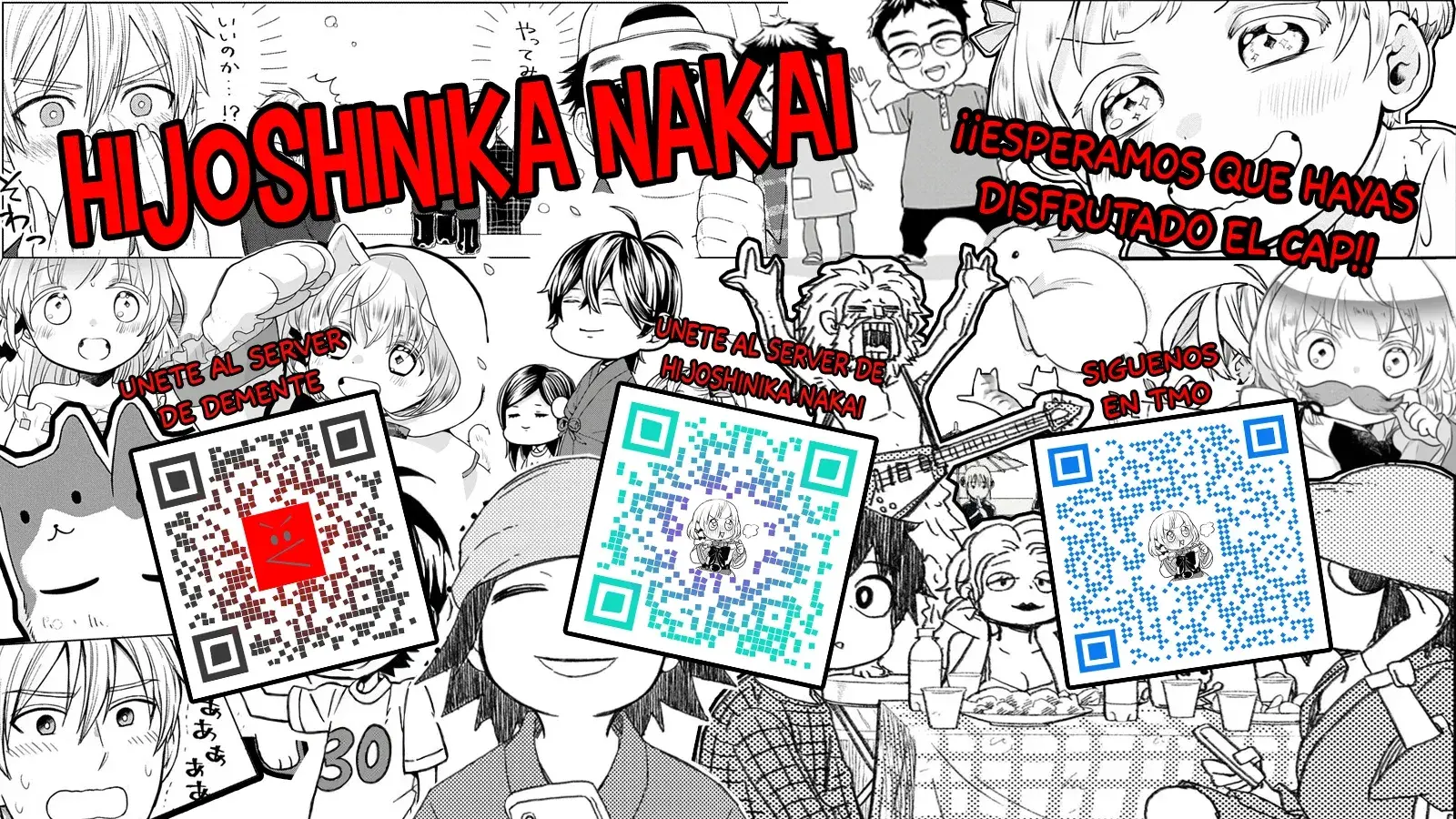 Capitulo 129 page 25