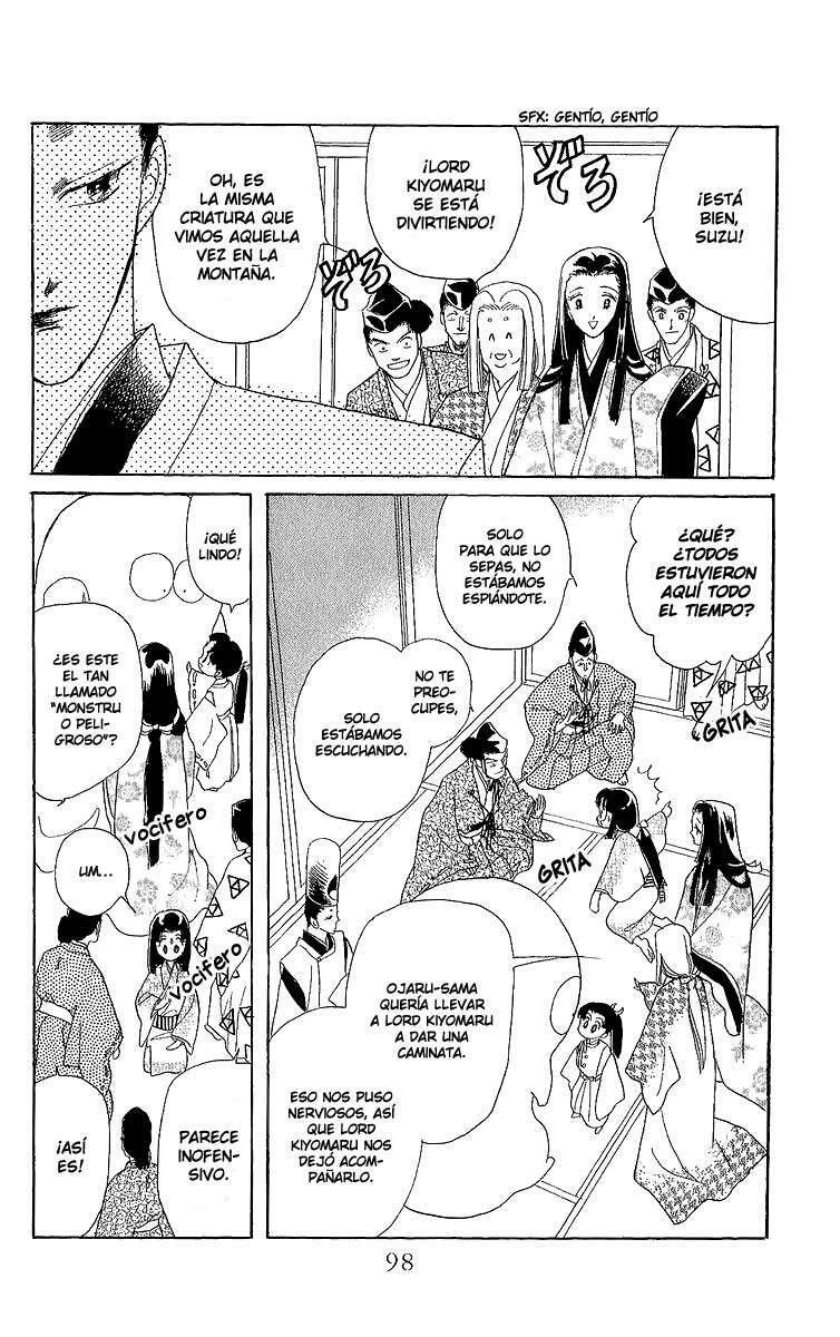Capitulo 5 page 39
