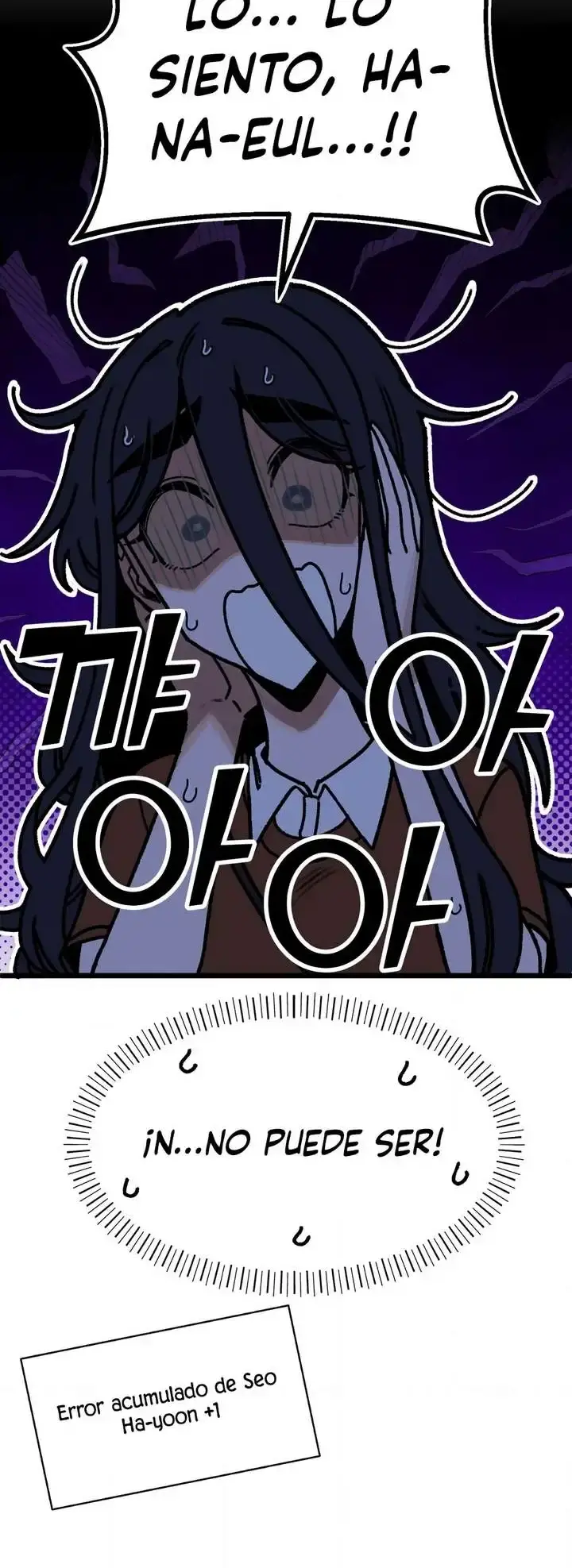 Capitulo 44 page 46