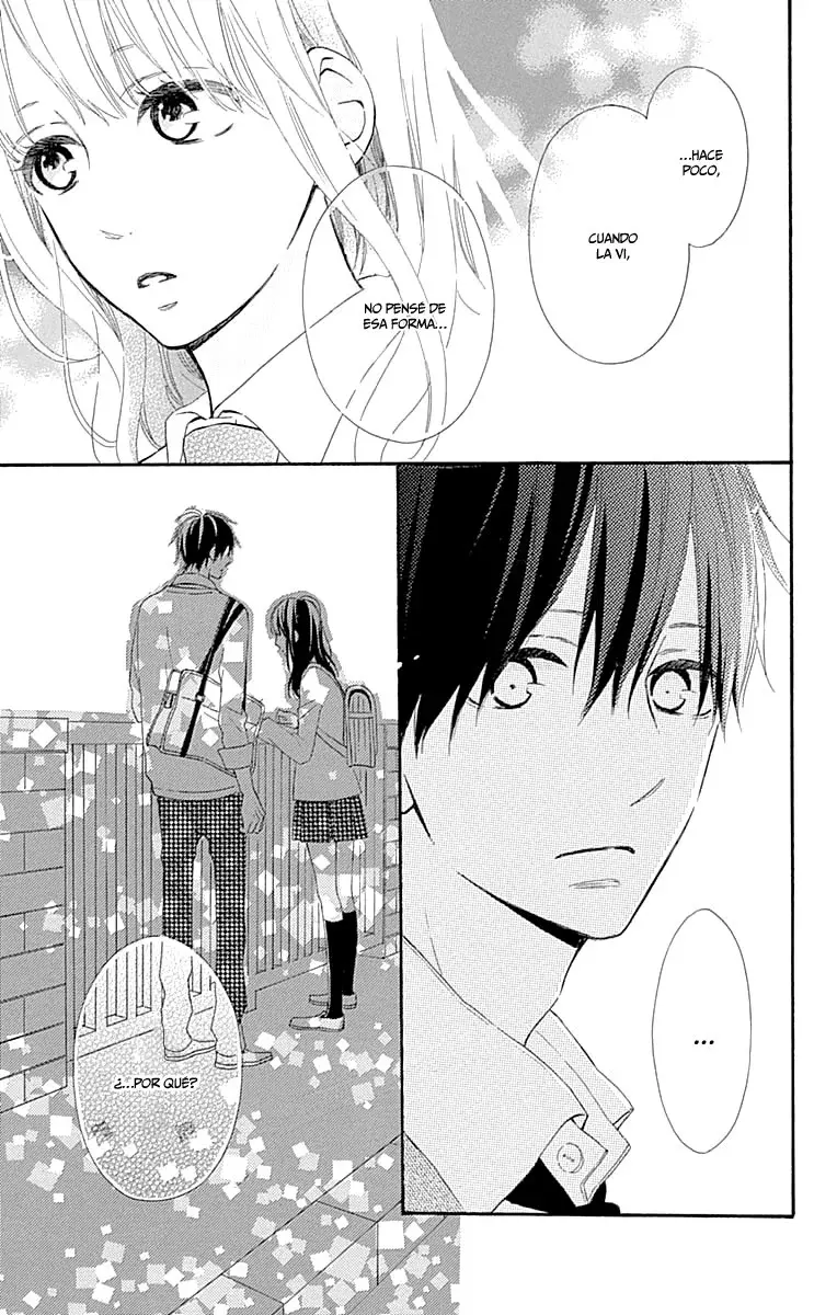Capitulo 11 page 23