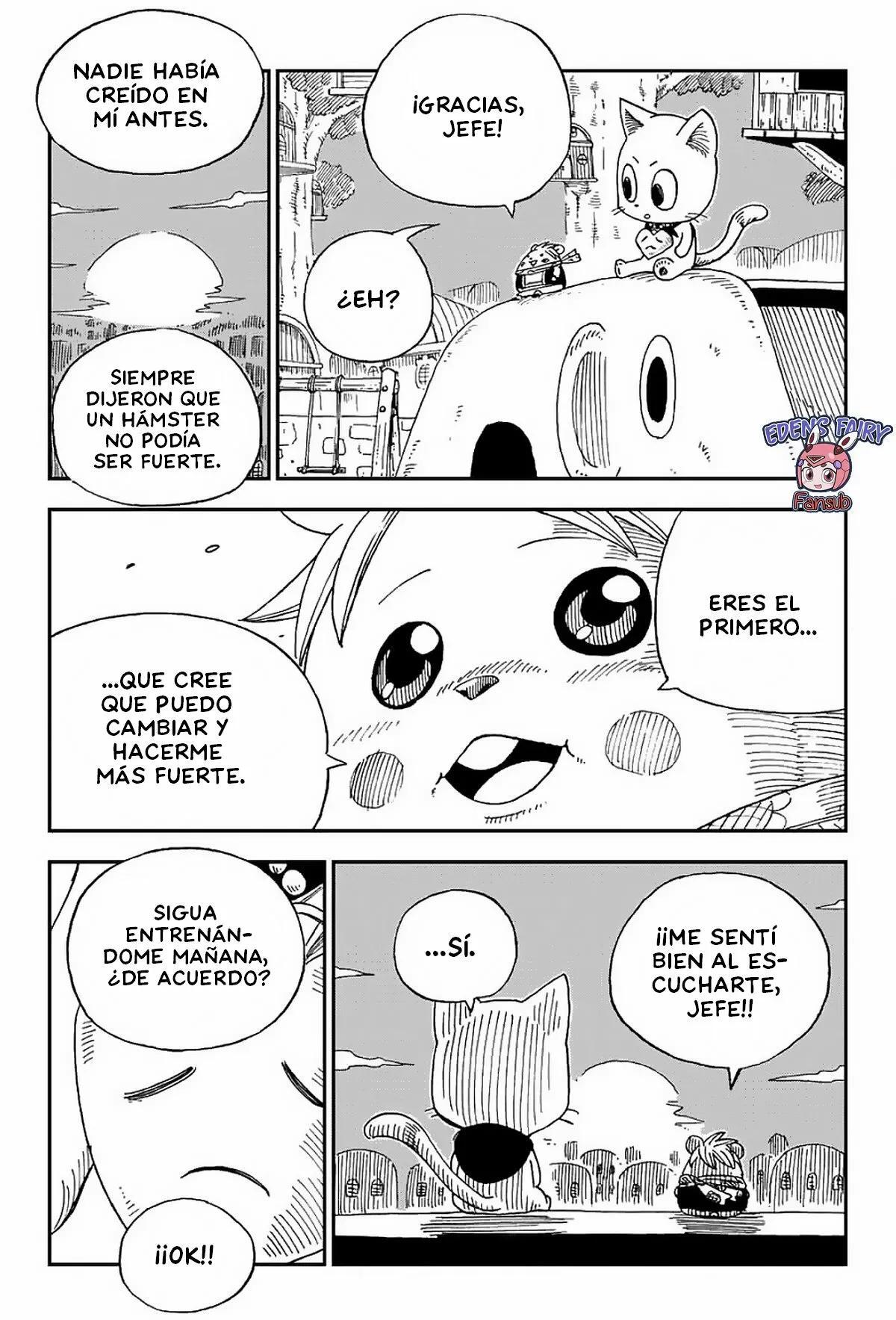 Capitulo 7 page 7