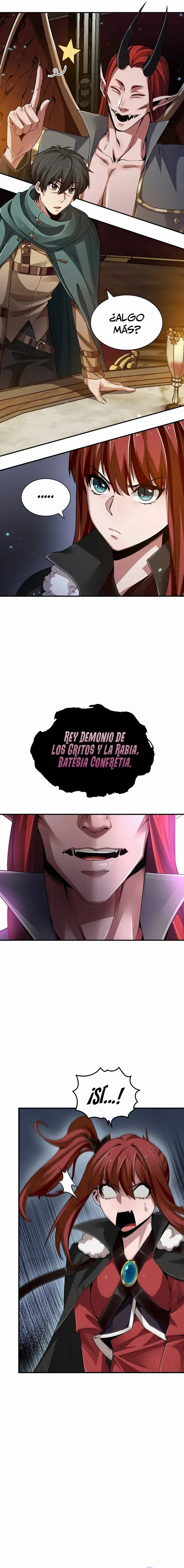 Capitulo 2 page 16