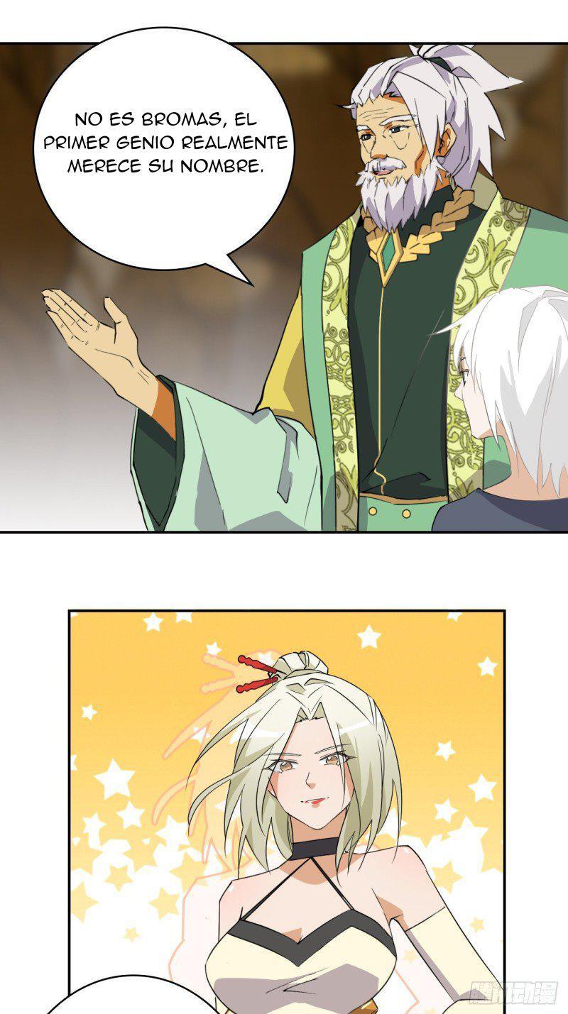 Capitulo 5 page 23