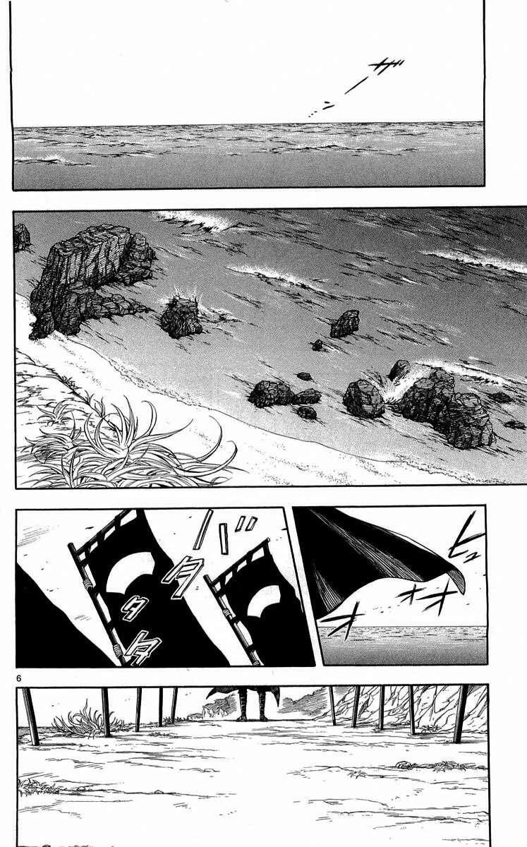 Capitulo 187 page 6
