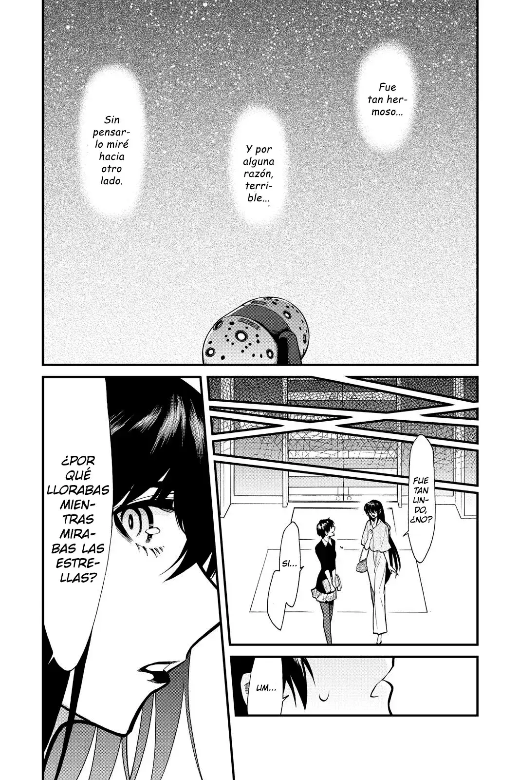 Capitulo 87 page 13
