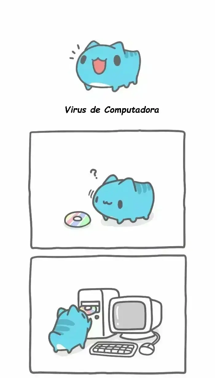 Capitulo 303 page 3