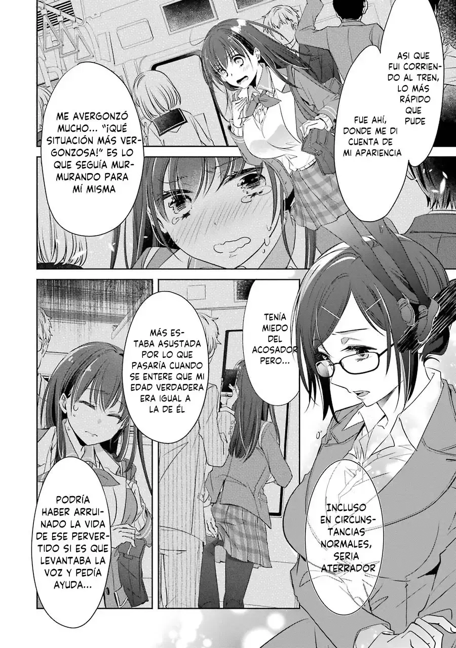 Capitulo 3 page 21