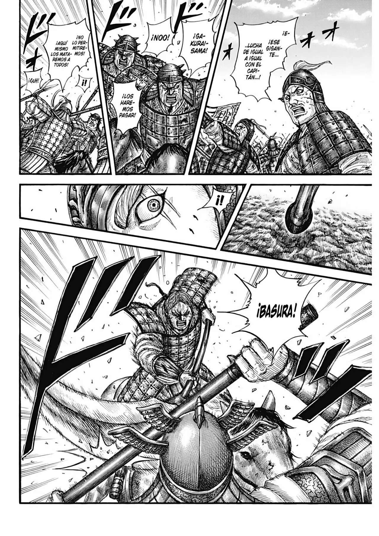 Capitulo 720 page 7
