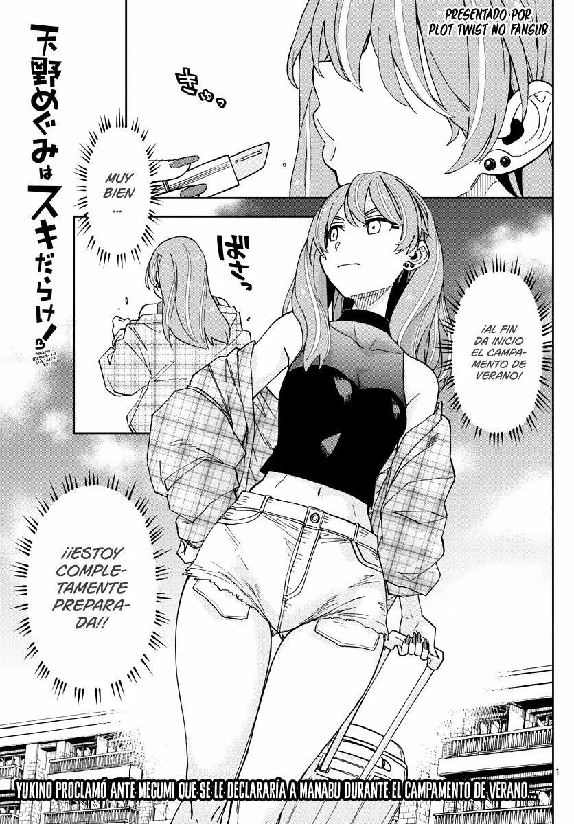 Capitulo 262 page 2