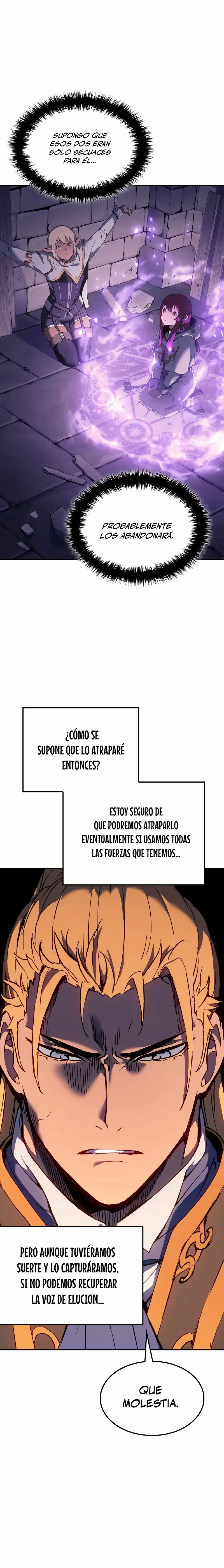 Capitulo 26 page 24