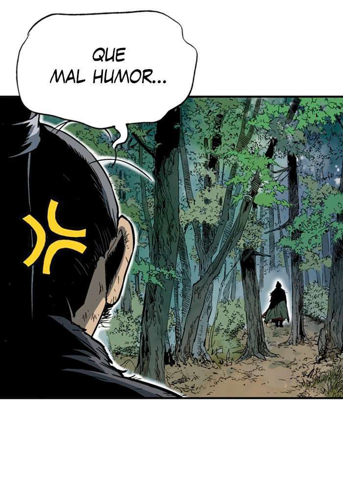 Capitulo 170 page 54