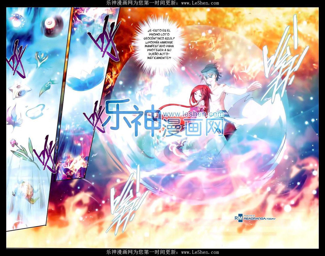 Capitulo 156 page 13