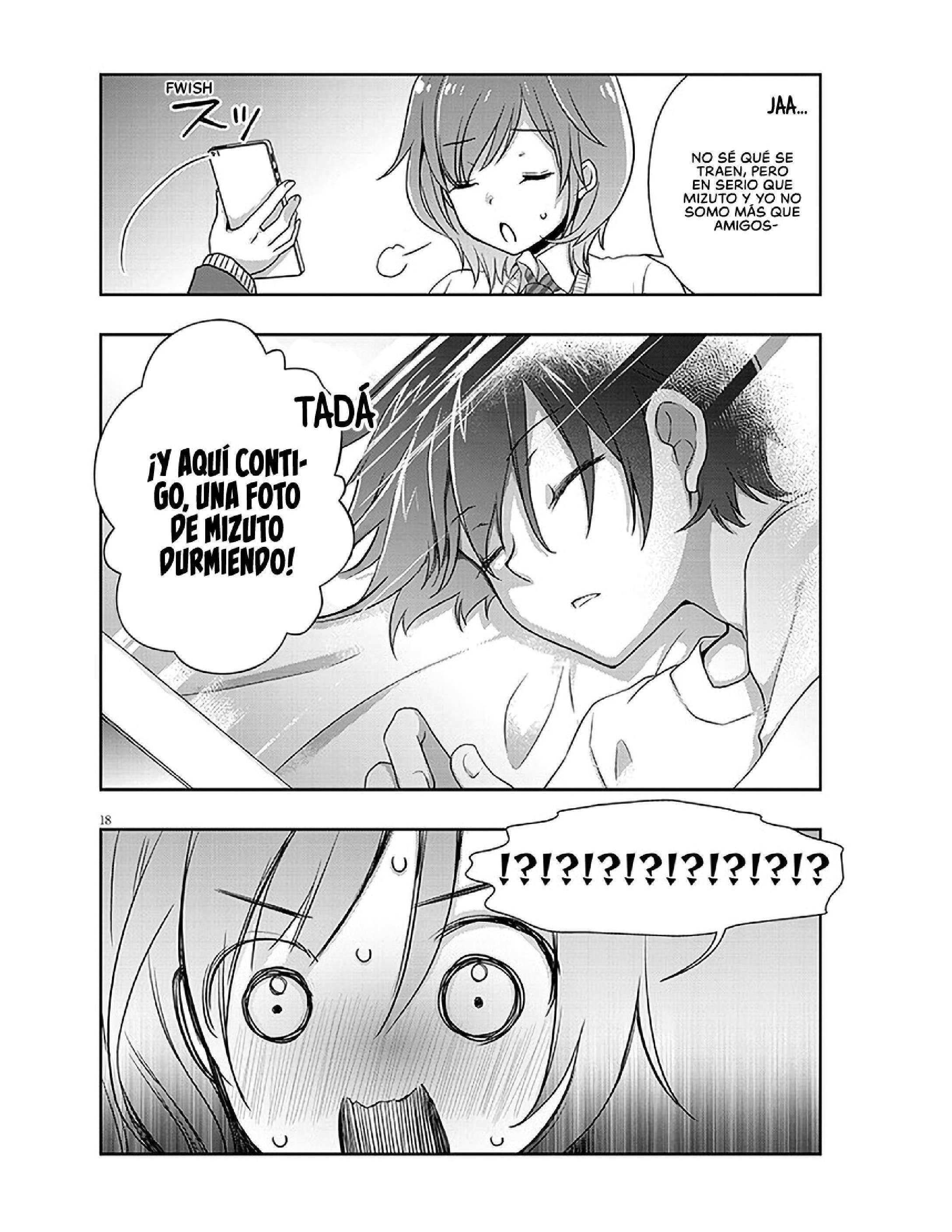 Capitulo 35.2 page 7