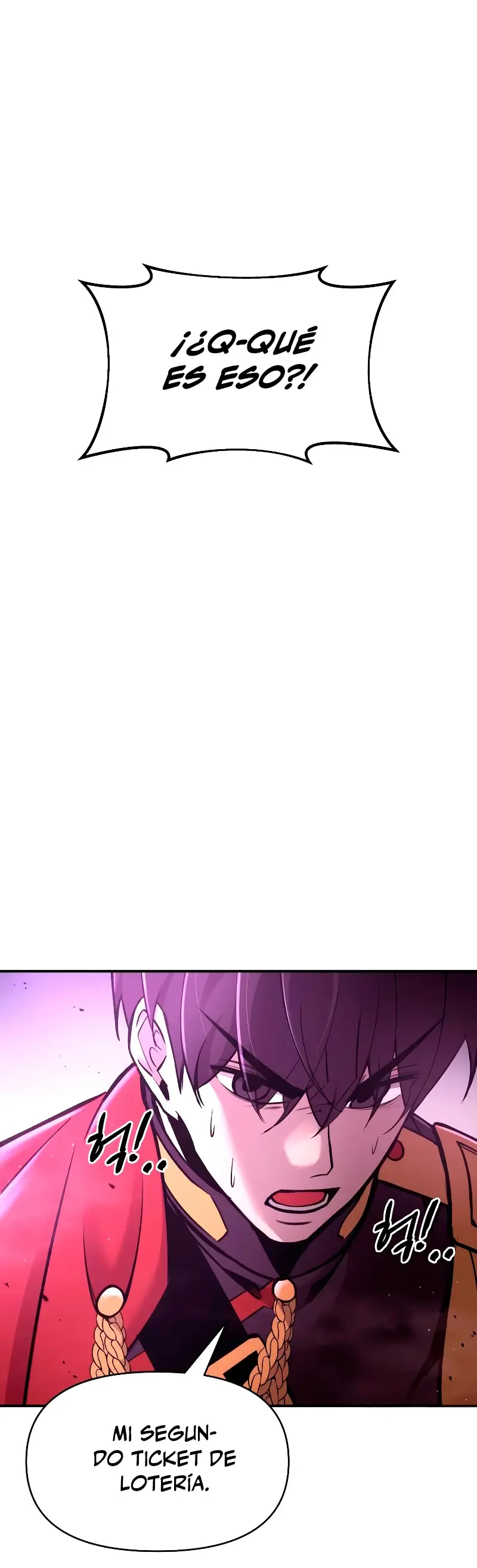 Capitulo 49 page 19