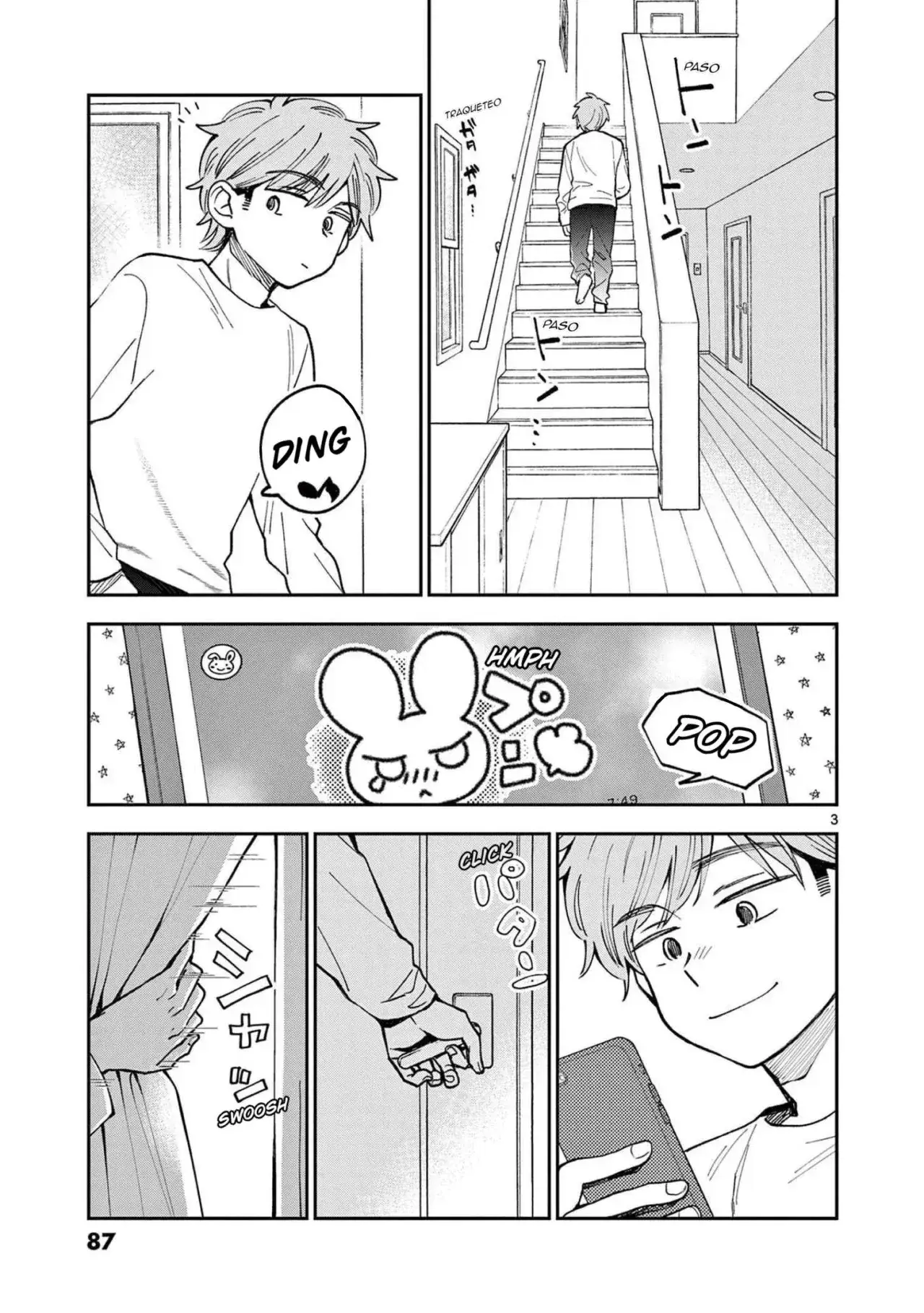 Capitulo 76 page 4