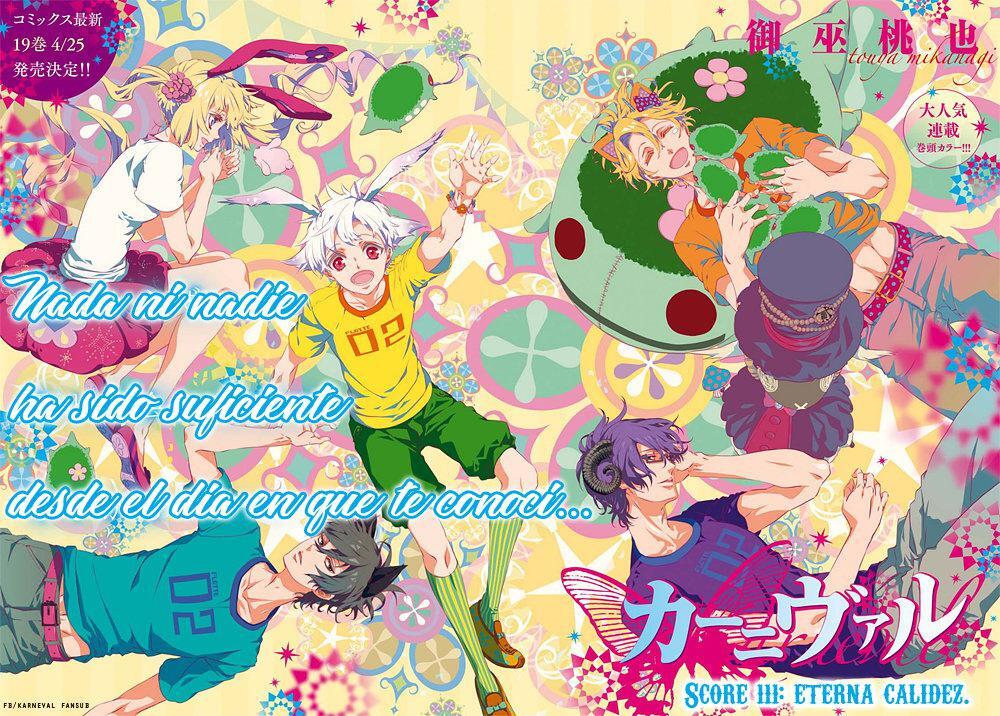 Capitulo 111 page 3