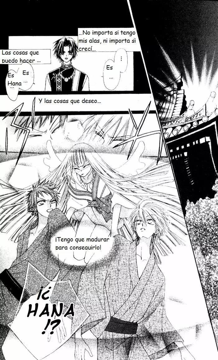 Capitulo 4 page 42