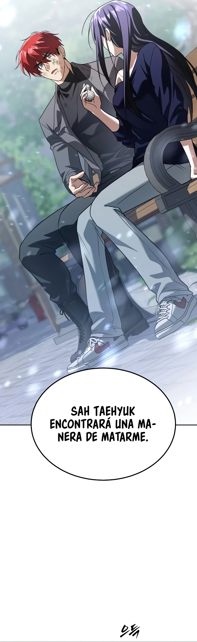 Capitulo 65 page 33