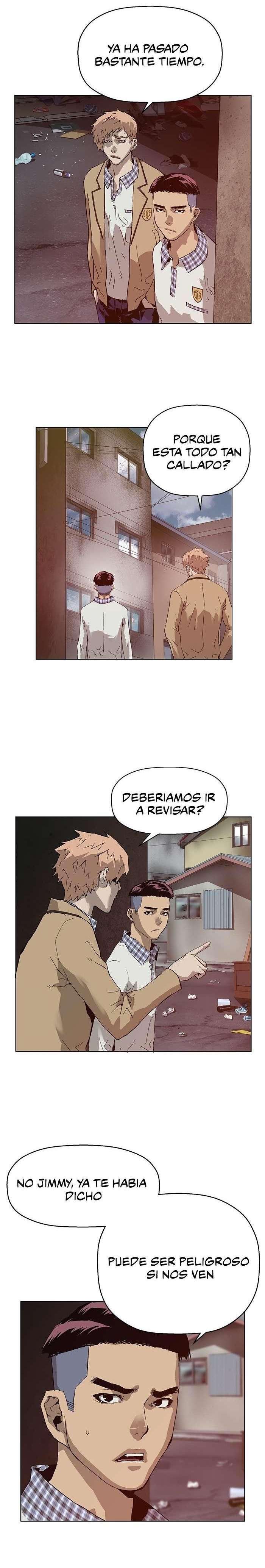 Capitulo 131 page 28